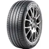 Image de Pneu Linglong Sport Master 245/45 R 18 100 Y XL Ete