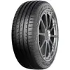 Image de LINGLONG SPORT MASTER 255/35R18 94Y XL MFS BSW