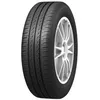 Image de INFINITY eco-pionner TL   155/65/r13 91Y   E/C/70dB   Pneu d'été