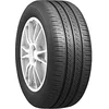 Image de INFINITY eco-pioneer TL   175/70/r14 r15 r16 r17 87 V   E/C/70dB   Pneu d'été