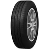 Image de INFINITY eco-pioneer TL   175/70/r13 94H   E/C/70dB   Pneu d'été