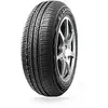 Image de INFINITY ECO PIONEER 165/65R14 79T BSW