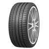 Image de INFINITY Ecomax XL TL   245/45/r18 93Y   E/C/72dB   Pneu d'été