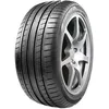Image de INFINITY ECOMAX 235/45R18 98Y XL BSW