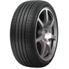 Image de INFINITY Ecomax XL TL   215/55 r16 95 W   E/C/72dB   Pneu d'été