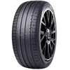 Image de INFINITY Ecomax XL TL   255/35/r19 96Y   E/C/73dB   Pneu d'été