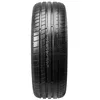 Image de INFINITY ECOMAX XL - 205/50/16 91W - E/C/72 - ETE - TOURISME