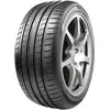 Image de INFINITY ECOMAX 205/45R16 87W XL BSW