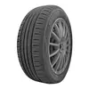 Image de Pneu Infinity Ecosis 185/70 R 14 88 T Ete