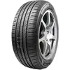 Image de INFINITY ECOSIS 185/60R15 88H XL BSW