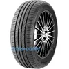 Image de INFINITY ecoSis TL   185/55/r14 r15 r16 r17 94 V   E/C/70dB   Pneu d'été