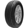 Image de INFINITY ecoSis XL TL   205/60/r16 97 V   C/C/72dB   Pneu d'été