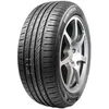 Image de INFINITY ECOSIS 195/55R16 91V XL BSW