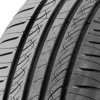Image de INFINITY ecoSis TL   205/55/r16 94Y   C/C/71dB   Pneu d'été