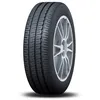 Image de Pneu Infinity Ecovantage 215/65 R 16 109 107 T Ete
