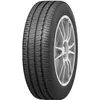 Image de INFINITY ECOVANTAGE C - 215/65/16 109T - E/C/72 - ETE - UTILITAIRE