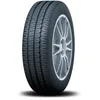 Image de INFINITY ecoVantage TL   215/60/r16 92 V   F/C/72dB   Pneu d'été