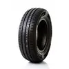 Image de INFINITY ecoVantage TL PR8   225/70/r16 91R   E/C/72dB   Pneu d'été