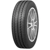 Image de INFINITY ecoVantage TL PR8   225/65/r16 95H   E/C/72dB   Pneu d'été