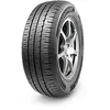 Image de INFINITY ECOVANTAGE 195/75R16C 107/105R