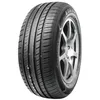 Image de INFINITY Enviro TL   235/60/r16 99H   et/et/71dB   Pneu d'été