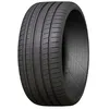 Image de INFINITY Enviro TL   235/55/r17 95H   et/et/71dB   Pneu d'été