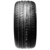 Image de INFINITY Enviro TL   225/65/r17 88 W   C/E/72dB   Pneu d'été