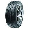 Image de Pneu Infinity Enviro 215/65 R 16 98 H Ete