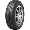Image de INFINITY ENVIRO 215/65R16 98H BSW