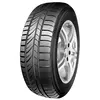Image de Pneu Infinity INF-049 225/65 R 17 102 T Hiver