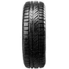 Image de Infinity INF 049 ( 225/65 R17 102T )