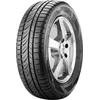 Image de INFINITY INF-049 185/65R15 88T BSW