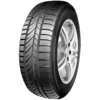 Image de Pneu Infinity INF-049 165/70 R 14 81 T Hiver
