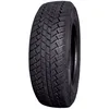 Image de Pneu Infinity INF-059 215/65 R 16 109 107 R Hiver