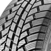 Image de PNEU INF-059 M+S 215/65 R16 109R INFINITY