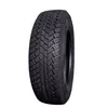 Image de Pneu Infinity INF-059 205/65 R 16 107 105 R Hiver
