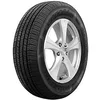 Image de INFINITY ECOTREK - 215/70/16 100H - E/B/71 - ETE - 4x4