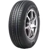 Image de INFINITY ECOTREK 215/70R16 100H BSW