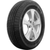 Image de Pneu Infinity Ecotrek 205/70 R 15 96 H Ete