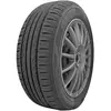 Image de Pneu Infinity Ecosis 175/60 R 15 81 H Ete