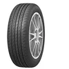 Image de INFINITY 175/60 R 15 81H Ecosis