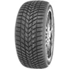 Image de Pneu Infinity Ecozen 175/65 R 15 84 T Hiver