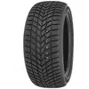Image de INFINITY ECOZEN 185/55R15 86H XL BSW