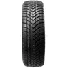 Image de PNEU ECO-ZEN 215/55 R16 97H INFINITY
