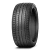 Image de INFINITY ECOMAX XL - 215/45/17 91Y - E/B/72 - ETE - TOURISME