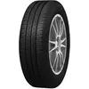 Image de Pneu Infinity Ecopioneer 175/65 R 15 88 H XL Ete