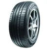 Image de Pneu Infinity Enviro 235/55 R 17 103 V Ete