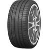 Image de INFINITY ENVIRO - 255/55/18 109Y - C/C/73 - ETE - 4x4