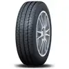Image de Pneu Infinity Ecovantage 195/65 R 16 104 T Ete