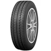 Image de GOMME PNEUMATICI ECOVANTAGE 195/65 R16 104T INFINITY